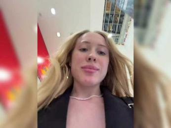 LiiBaby bongacams stream image