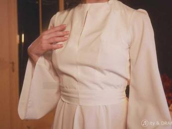 -ARTA- bongacams stream image