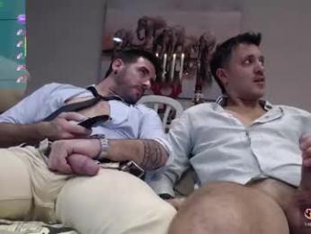 wapos__25 chaturbate stream image