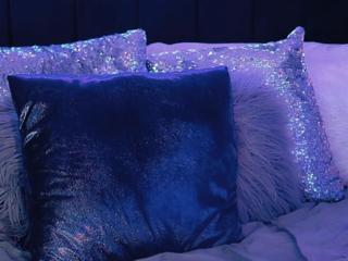 Skye Rhodes flirt4free stream image