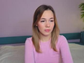 bjliki chaturbate stream image, 30.11.2025 22:30