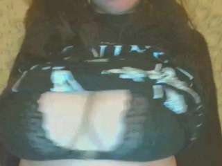 sexyserafine camsoda stream image