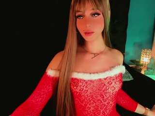 alice-christina camsoda stream image