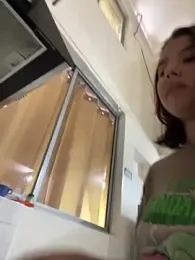 Lia_sex69 stripchat stream image