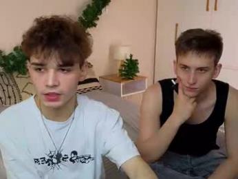boicute chaturbate stream image, 01.12.2025 13:20