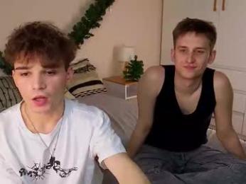 boicute chaturbate stream image, 01.12.2025 13:20