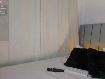 Rosseedaw bongacams stream image, 01.12.2025 17:20