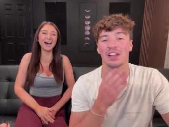 alpha_luke chaturbate stream image