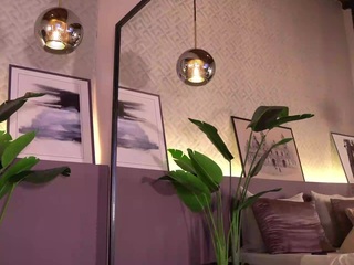 ellediane camsoda stream image