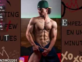 valentino2201 chaturbate stream image