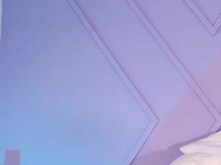 emmajohnss camsoda stream image, 02.12.2025 04:00