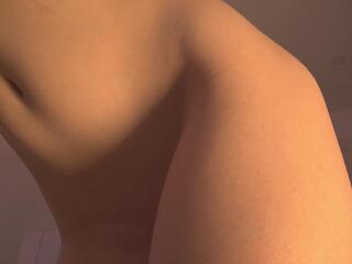 Ann Kendy flirt4free stream image