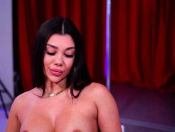 NatyDesiree bongacams stream image