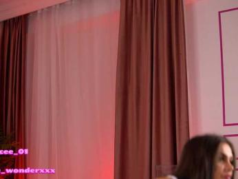 VanesaSimon bongacams stream image