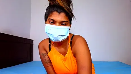 Baby_asha stripchat stream image