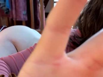 emersoncane chaturbate stream image