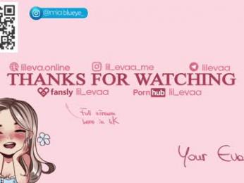lil_eva chaturbate stream image, 02.12.2025 14:30