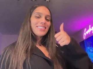 laladoll camsoda stream image