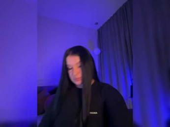 Vilgelmina bongacams stream image