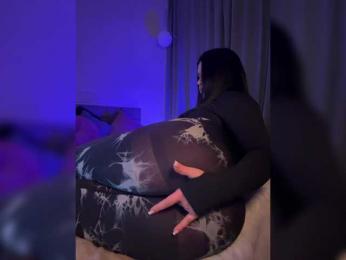 Vilgelmina bongacams stream image