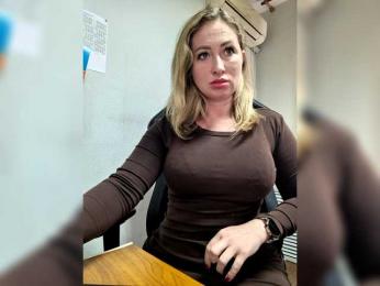 goddesssssss bongacams stream image, 03.12.2025 08:50