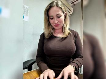 goddesssssss bongacams stream image, 03.12.2025 08:50