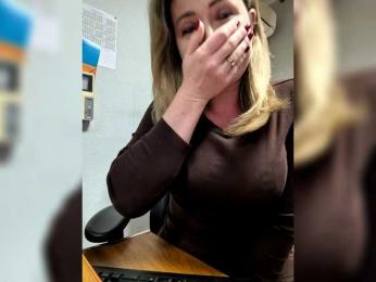 goddesssssss bongacams stream image, 03.12.2025 08:50