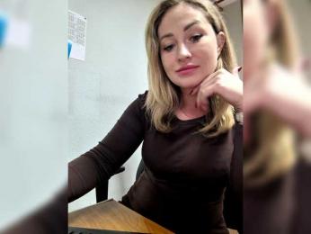 goddesssssss bongacams stream image, 03.12.2025 08:50