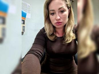 goddesssssss bongacams stream image, 03.12.2025 08:50