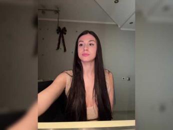 _Meggi_ bongacams stream image