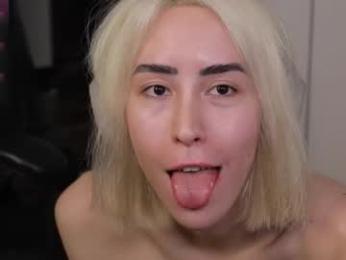 laliwhite chaturbate stream image, 03.12.2025 18:00