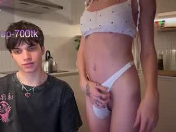 twl8vibe chaturbate stream image