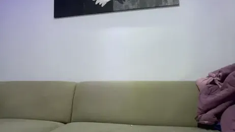 petitebeauty stripchat stream image