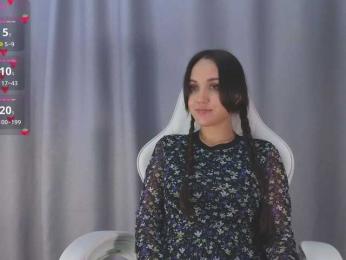 -lost- bongacams stream image, 03.12.2025 17:10