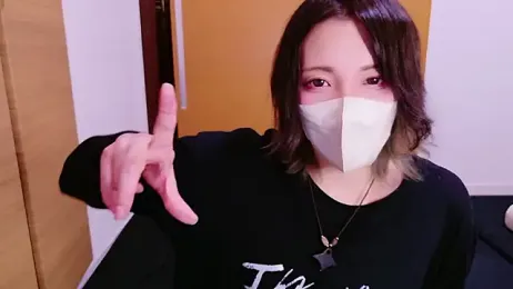 maataaan stripchat stream image