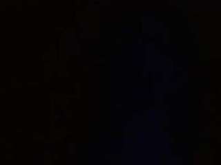 giannalove camsoda stream image