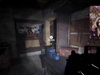 kate_yoshy chaturbate stream image