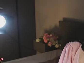 sonisins chaturbate stream image