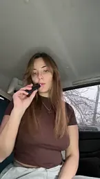 Night_dreams stripchat stream image