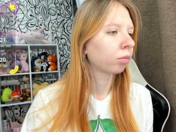 Jlucu4kA bongacams stream image