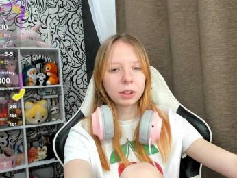 Jlucu4kA bongacams stream image