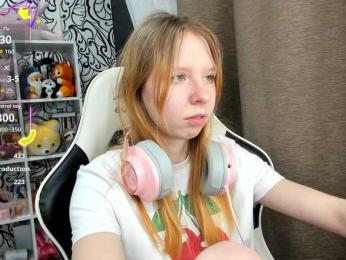 Jlucu4kA bongacams stream image