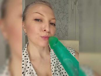 Anesteishen bongacams stream image