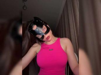 DARYASss bongacams stream image, 04.12.2025 17:20