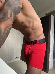 sendfer stripchat stream image