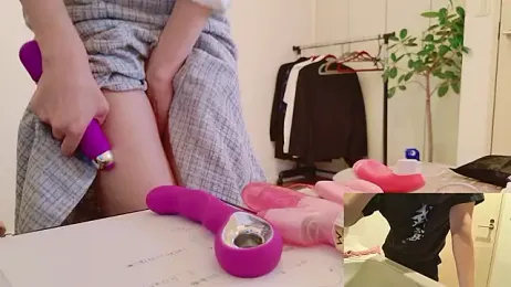 undo-busoku69 stripchat stream image