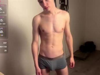 tonrapt chaturbate stream image