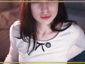 HorneyJozy bongacams stream image