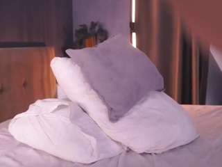 alinabailey camsoda stream image, 05.12.2025 08:00