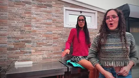 barfantasy stripchat stream image